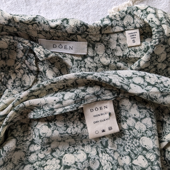 SOLD - Picture 3 of 5